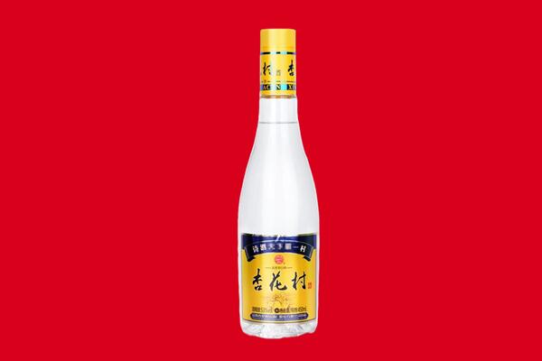海南省万宁市杏花村回收.jpg
