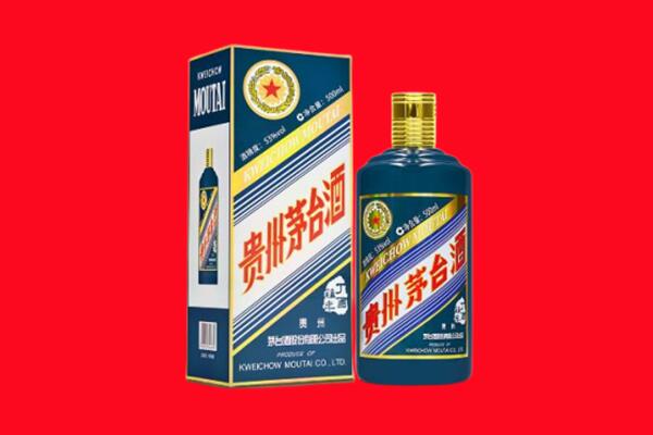 海南省万宁市回收虎茅