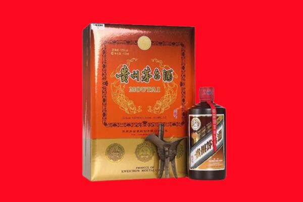 海南省万宁市回收30年茅台酒.jpg